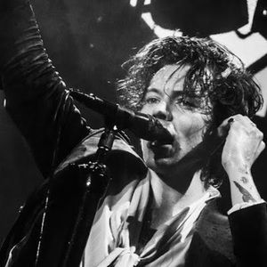 Meet your Posher, Marianne